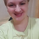 Наталия, 46 лет