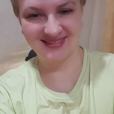 Фотография девушки Наталия, 46 лет из г. Чебоксары