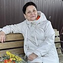 Тамара, 64 года