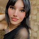 Карина, 29 лет
