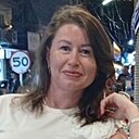 Екатерина, 37 лет