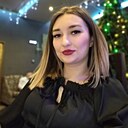 Мария, 32 года