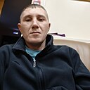 Евгений, 42 года