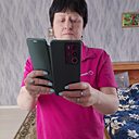 Катя, 40 лет