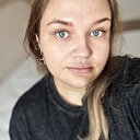 Екатерина, 30 лет