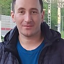 Андрей, 42 года