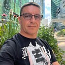 Андрей, 44 года