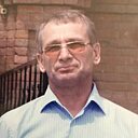 Александр, 62 года