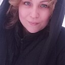 Екатерина, 45 лет