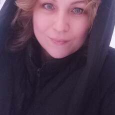 Фотография девушки Екатерина, 45 лет из г. Уфа