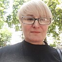 Бусинка, 48 лет