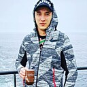 Денис, 32 года