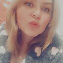 Анастасия, 39 лет