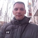 Константин, 36 лет