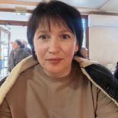 Фотография девушки Галина, 46 лет из г. Севастополь