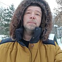 Николай, 51 год