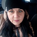 Анна, 40 лет