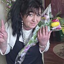 Юлия, 49 лет