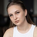 Римма, 24 года