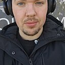 Иван, 28 лет