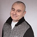 Лев, 58 лет