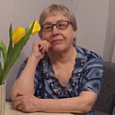 Лида, 62 года