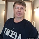 Влад, 42 года