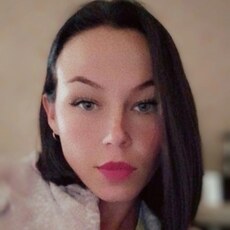 Фотография девушки Надежда, 27 лет из г. Барнаул
