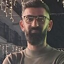 Georgy, 35 лет