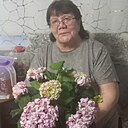 Лидия, 64 года
