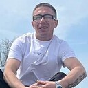 Павел, 38 лет
