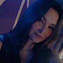 Юля, 30 лет