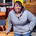 Мария, 46 лет