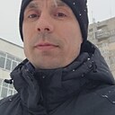 Олег, 40 лет