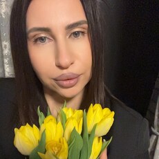 Фотография девушки Гоар, 37 лет из г. Краснодар