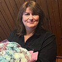 Татьяна, 52 года