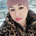 Юлия, 43 года