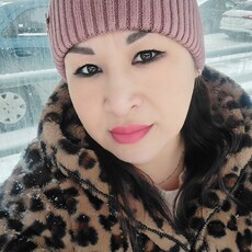 Фотография девушки Юлия, 43 года из г. Челябинск