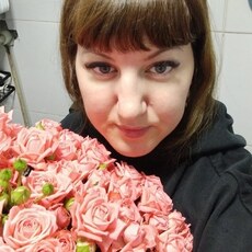 Фотография девушки Виола, 35 лет из г. Адлер