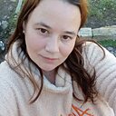 Олена, 35 лет