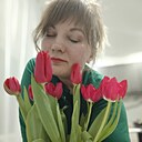 Анастасия, 33 года