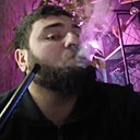 Kavkazec, 39 лет