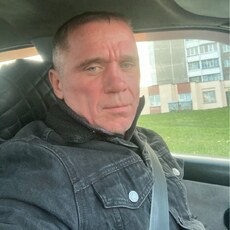 Фотография мужчины Виктор, 51 год из г. Новополоцк