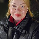Tatiana, 45 лет
