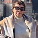 Елена, 52 года