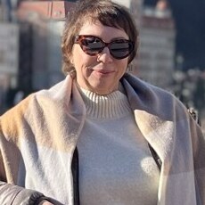Фотография девушки Елена, 52 года из г. Туапсе