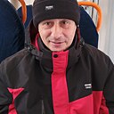 Александр, 41 год