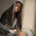 Лена, 37 лет