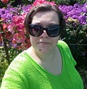 Юлія, 41 год