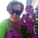 Юлія, 42 года